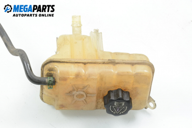 Казанче за антифриз за Citroen C5 I Sedan (03.2001 - 03.2005) 2.0 16V HPi (DCRLZB), 140 к.с.