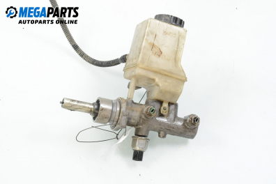 Спирачна помпа за Citroen C5 I Sedan (03.2001 - 03.2005)