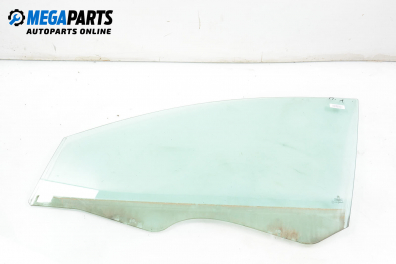 Странично стъкло за Citroen C5 I Sedan (03.2001 - 03.2005), 4+1 вр., седан, позиция: предна, лява