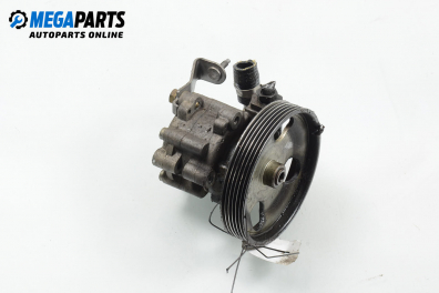 Хидравлична помпа за Citroen C5 I Sedan (03.2001 - 03.2005)