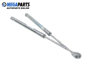 Амортисьор за багажник/товарно пространство за Opel Astra H Hatchback (01.2004 - 05.2014)