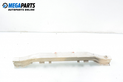 Основа броня за Opel Astra H Hatchback (01.2004 - 05.2014), хечбек, позиция: задна