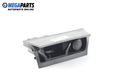 Пепелник за Opel Astra H Hatchback (01.2004 - 05.2014)