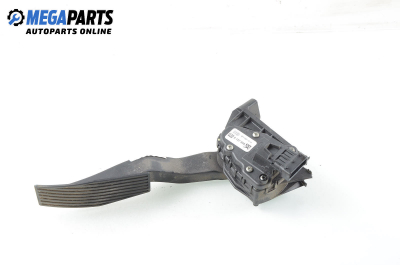 Потенциометър газ  за Opel Astra H Hatchback (01.2004 - 05.2014), № GM 9 157 998