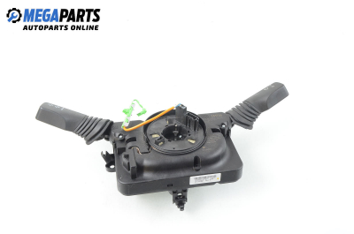 Лостчета светлини и чистачки за Opel Astra H Hatchback (01.2004 - 05.2014)