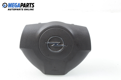 Airbag за Opel Astra H Hatchback (01.2004 - 05.2014), 4+1 вр., хечбек, позиция: предна