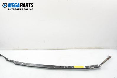 Airbag за Opel Astra H Hatchback (01.2004 - 05.2014), 4+1 вр., хечбек, позиция: лява