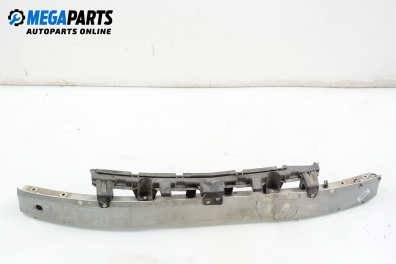 Основа броня за Opel Astra H Hatchback (01.2004 - 05.2014), хечбек, позиция: предна