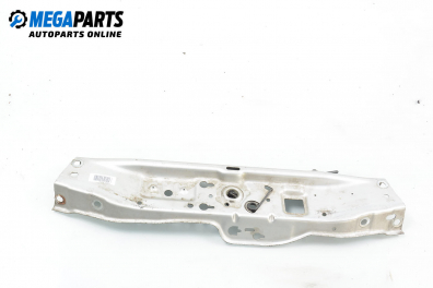Заключалка преден капак за Opel Astra H Hatchback (01.2004 - 05.2014)