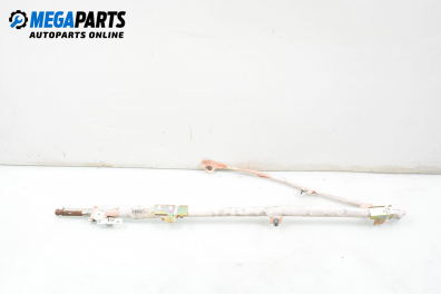 Airbag за Opel Astra H Hatchback (01.2004 - 05.2014), 4+1 вр., хечбек, позиция: лява