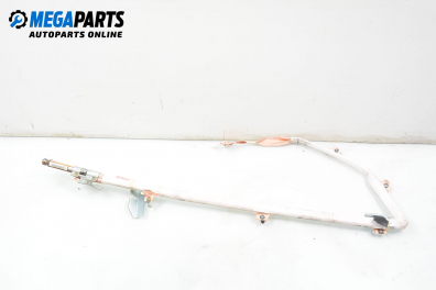 Airbag за Opel Astra H Hatchback (01.2004 - 05.2014), 4+1 вр., хечбек, позиция: дясна