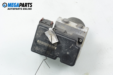 Помпа ABS за Opel Astra H Hatchback (01.2004 - 05.2014), № Ate 10.0970-0503.3