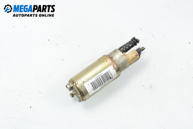 Бензинова помпа за Opel Astra H Hatchback (01.2004 - 05.2014) 1.4, 90 к.с.