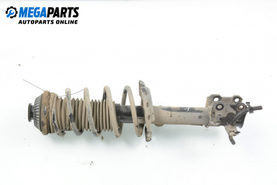 Макферсон за Opel Astra H Hatchback (01.2004 - 05.2014), хечбек, позиция: предна, лява