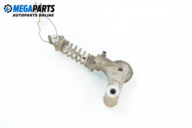 Успокоител ремък за Opel Astra H Hatchback (01.2004 - 05.2014) 1.4, 90 к.с.