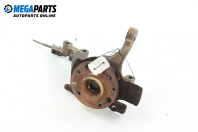 Шенкел главина за Opel Astra H Hatchback (01.2004 - 05.2014), позиция: предна, лява