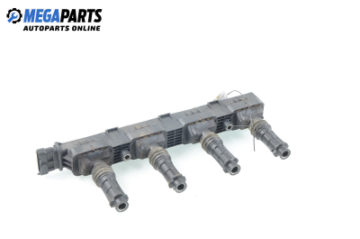 Запалителна бобина за Opel Astra H Hatchback (01.2004 - 05.2014) 1.4, 90 к.с.