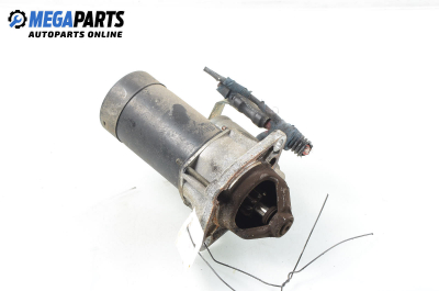 Стартер за Opel Astra H Hatchback (01.2004 - 05.2014) 1.4, 90 к.с.