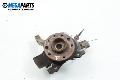 Шенкел главина за Opel Astra H Hatchback (01.2004 - 05.2014), позиция: предна, дясна