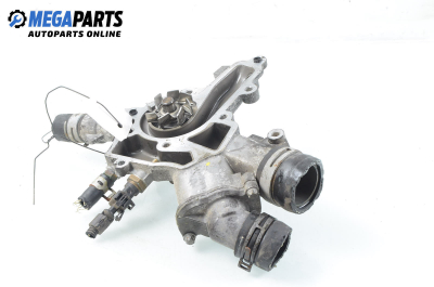 Водна помпа за Opel Astra H Hatchback (01.2004 - 05.2014) 1.4, 90 к.с.