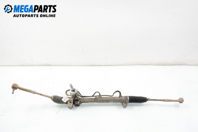 Хидравлична рейка за Opel Astra H Hatchback (01.2004 - 05.2014), хечбек