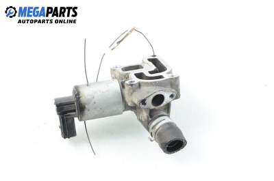 EGR-клапан за Opel Astra H Hatchback (01.2004 - 05.2014) 1.4, 90 к.с.