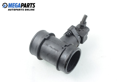 Дебитомер за Opel Astra H Hatchback (01.2004 - 05.2014) 1.4, 90 к.с., № Bosch 0 280 218 119