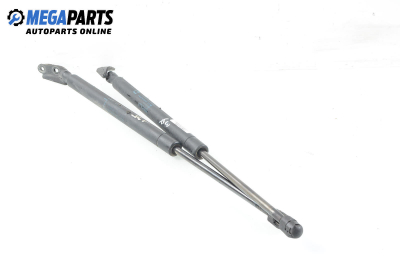 Амортисьор за багажник/товарно пространство за Mazda 6 Station Wagon I (08.2002 - 12.2007)