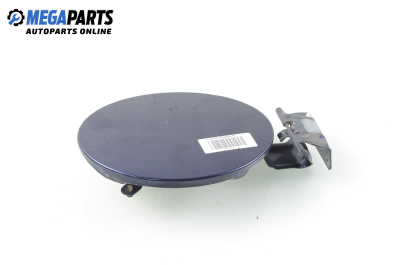 Вратичка резервоар за Mazda 6 Station Wagon I (08.2002 - 12.2007), 4+1 вр., комби