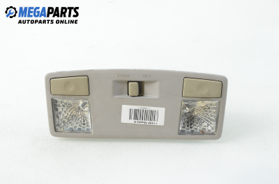 Плафон за Mazda 6 Station Wagon I (08.2002 - 12.2007)