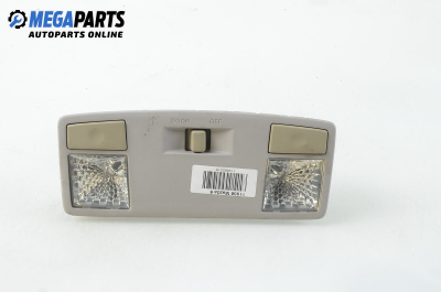 Плафон за Mazda 6 Station Wagon I (08.2002 - 12.2007)