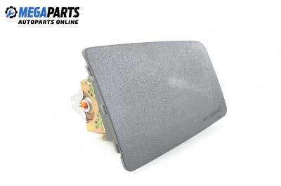 Airbag за Mazda 6 Station Wagon I (08.2002 - 12.2007), 4+1 вр., комби, позиция: предна