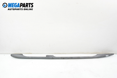 Релса багажник за Mazda 6 Station Wagon I (08.2002 - 12.2007), 4+1 вр., комби, позиция: лява