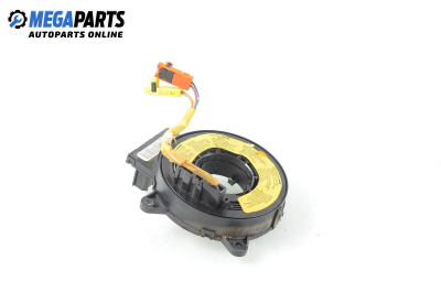 Лентов кабел за Airbag за Mazda 6 Station Wagon I (08.2002 - 12.2007)