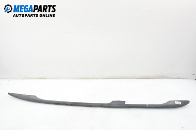 Релса багажник за Mazda 6 Station Wagon I (08.2002 - 12.2007), 4+1 вр., комби, позиция: дясна