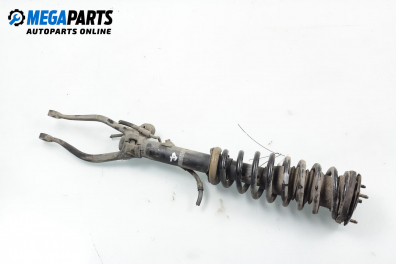 Макферсон за Mazda 6 Station Wagon I (08.2002 - 12.2007), комби, позиция: предна, дясна