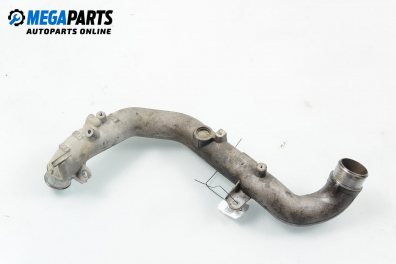 Тръба турбо за Mazda 6 Station Wagon I (08.2002 - 12.2007) 2.0 DI, 136 к.с.