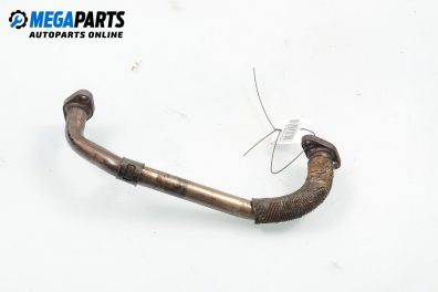 EGR тръба за Mazda 6 Station Wagon I (08.2002 - 12.2007) 2.0 DI, 136 к.с.
