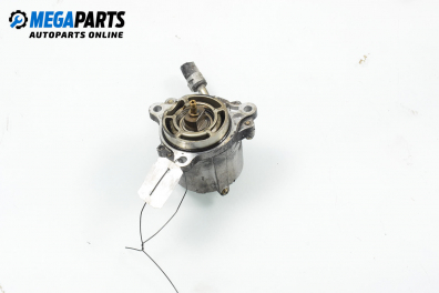 Вакуум помпа за Mazda 6 Station Wagon I (08.2002 - 12.2007) 2.0 DI, 136 к.с.