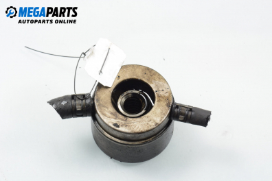 Маслоохладител за Mazda 6 Station Wagon I (08.2002 - 12.2007) 2.0 DI, 136 к.с.