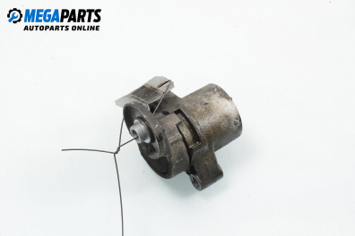 Обтегач пистов ремък за Mazda 6 Station Wagon I (08.2002 - 12.2007) 2.0 DI, 136 к.с.