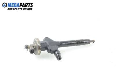 Дюза дизел за Mazda 6 Station Wagon I (08.2002 - 12.2007) 2.0 DI, 136 к.с.