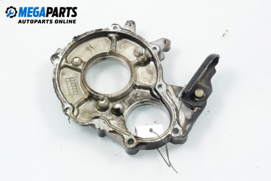 Капак ангренажен ремък за Mazda 6 Station Wagon I (08.2002 - 12.2007) 2.0 DI, 136 к.с.