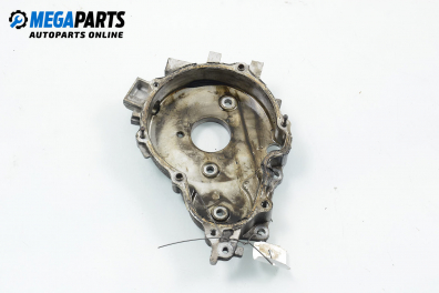 Капак ангренажен ремък за Mazda 6 Station Wagon I (08.2002 - 12.2007) 2.0 DI, 136 к.с.