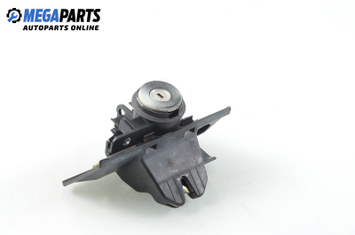 Ключалка заден капак за Mercedes-Benz C-Class Sedan (W202) (03.1993 - 05.2000), седан