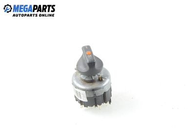 Ключ светлини  за Mercedes-Benz C-Class Sedan (W202) (03.1993 - 05.2000)