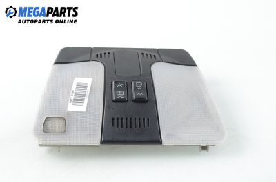 Плафон за Mercedes-Benz C-Class Sedan (W202) (03.1993 - 05.2000)