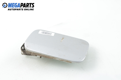 Вратичка резервоар за Mercedes-Benz C-Class Sedan (W202) (03.1993 - 05.2000), 4+1 вр., седан