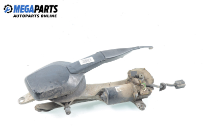 Ел. мотор за чистачките за Mercedes-Benz C-Class Sedan (W202) (03.1993 - 05.2000), седан, позиция: предна