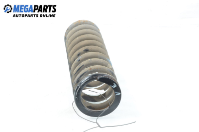 Пружина за ходова част за Mercedes-Benz C-Class Sedan (W202) (03.1993 - 05.2000), седан, позиция: задна